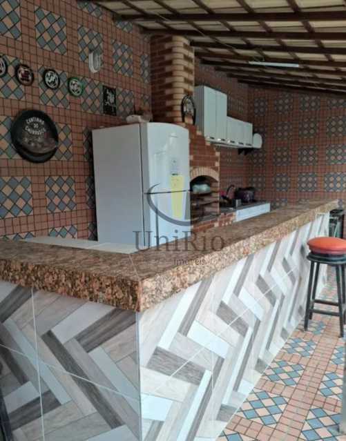 Casa, 2 quartos, 325 m² - Foto 10
