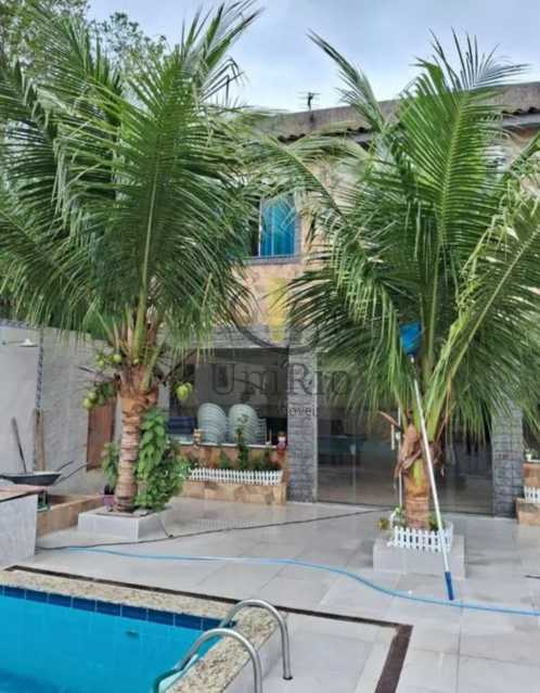 Casa, 2 quartos, 325 m² - Foto 14