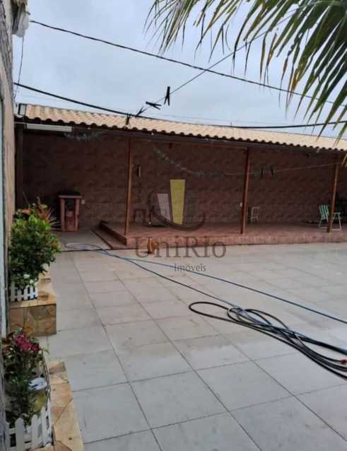 Casa, 2 quartos, 325 m² - Foto 15