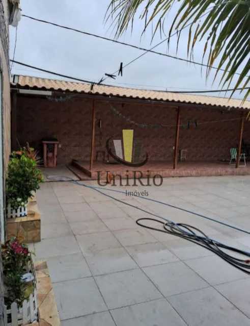 Casa, 2 quartos, 325 m² - Foto 20