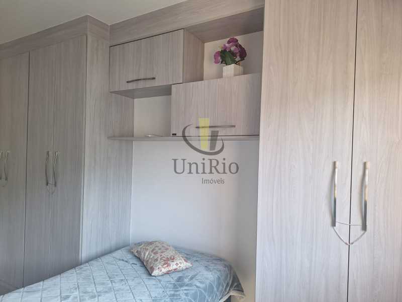 Apartamento, 2 quartos, 74 m² - Foto 13