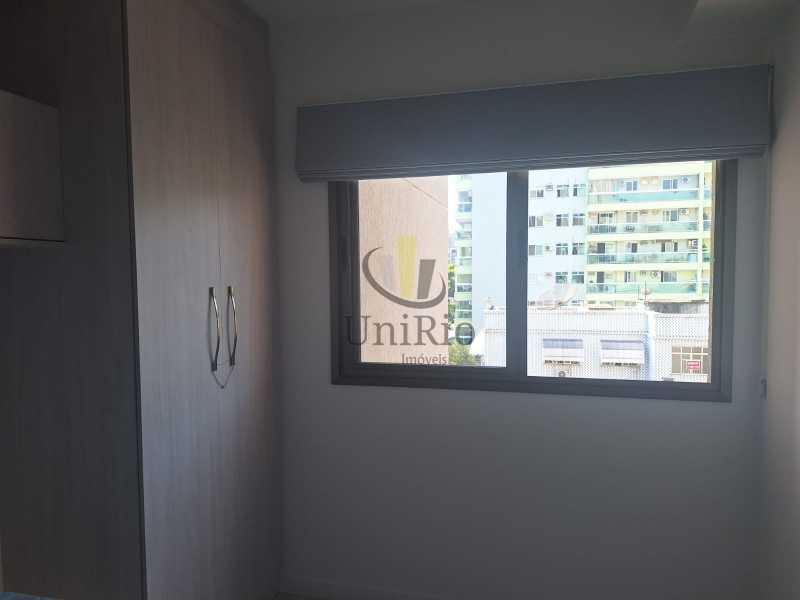 Apartamento, 2 quartos, 74 m² - Foto 16