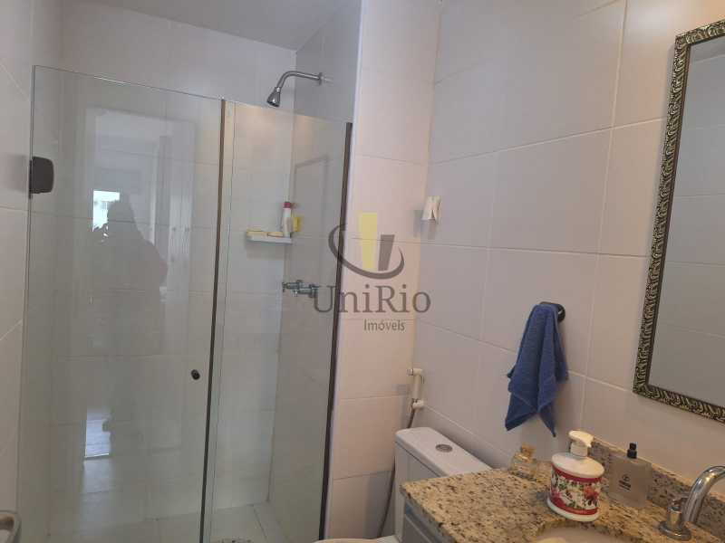 Apartamento, 2 quartos, 74 m² - Foto 17
