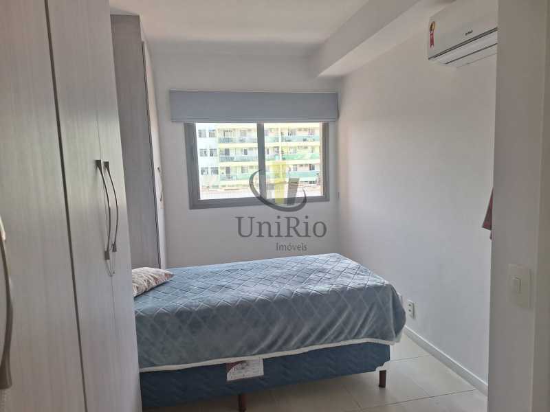 Apartamento, 2 quartos, 74 m² - Foto 12