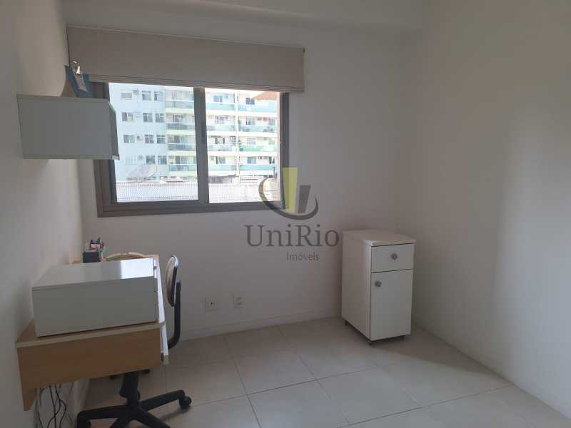 Apartamento, 2 quartos, 74 m² - Foto 11