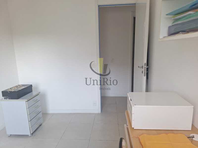 Apartamento, 2 quartos, 74 m² - Foto 18