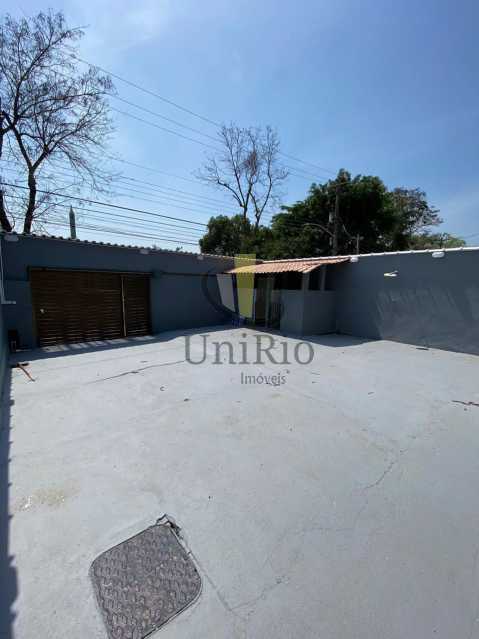 Casa, 2 quartos, 400 m² - Foto 10