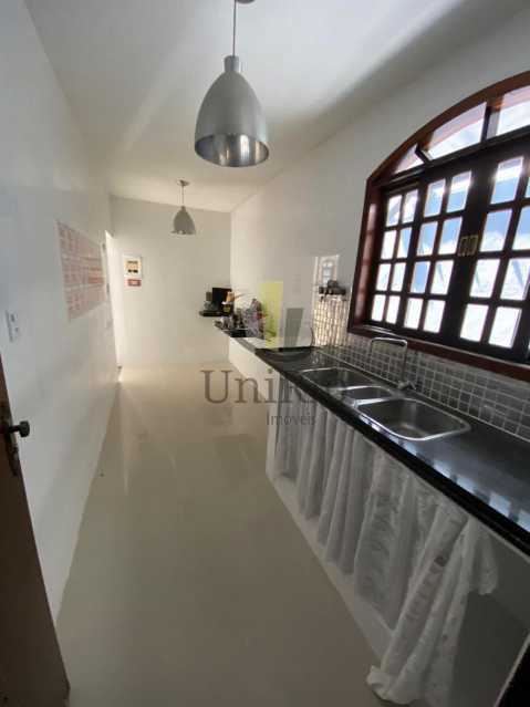 Casa, 2 quartos, 400 m² - Foto 9
