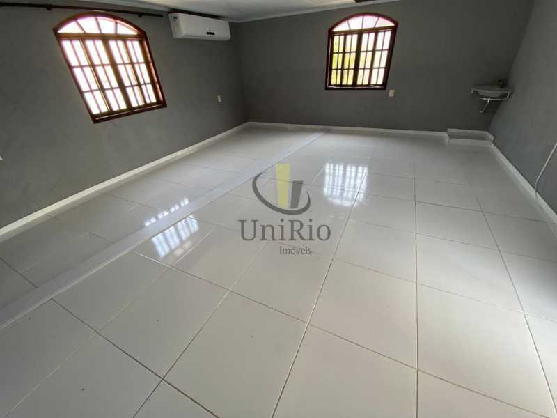 Casa, 2 quartos, 400 m² - Foto 6