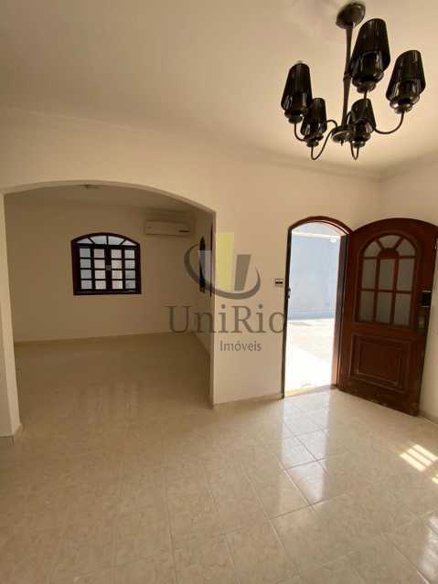 Casa, 2 quartos, 400 m² - Foto 2