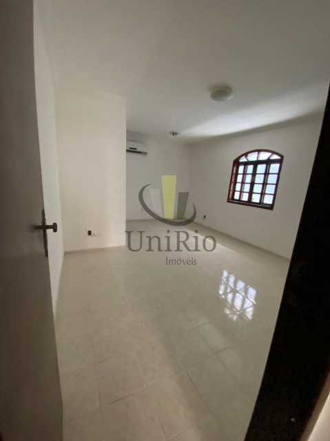 Casa, 2 quartos, 400 m² - Foto 4
