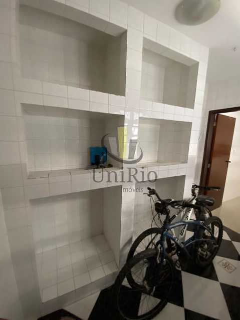 Casa, 2 quartos, 400 m² - Foto 13