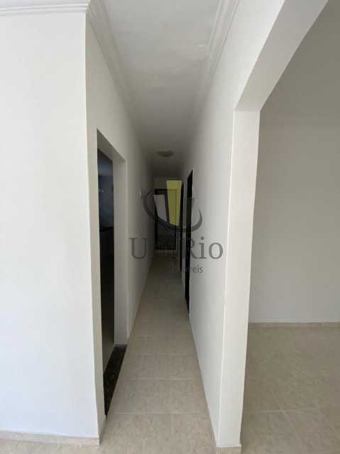 Casa, 2 quartos, 400 m² - Foto 12