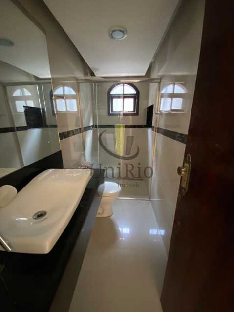 Casa, 2 quartos, 400 m² - Foto 8
