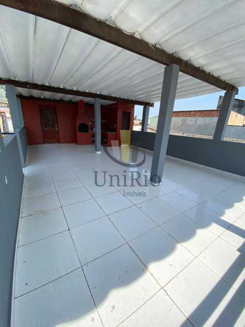 Casa, 2 quartos, 400 m² - Foto 14