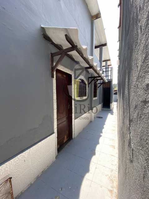 Casa, 2 quartos, 400 m² - Foto 15