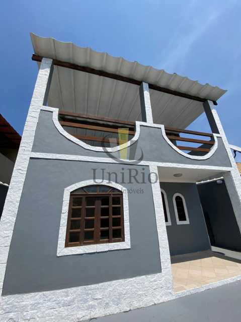 Casa, 2 quartos, 400 m² - Foto 16