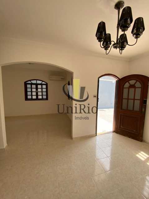 Casa, 2 quartos, 400 m² - Foto 19