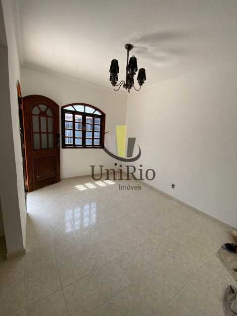 Casa, 2 quartos, 400 m² - Foto 20