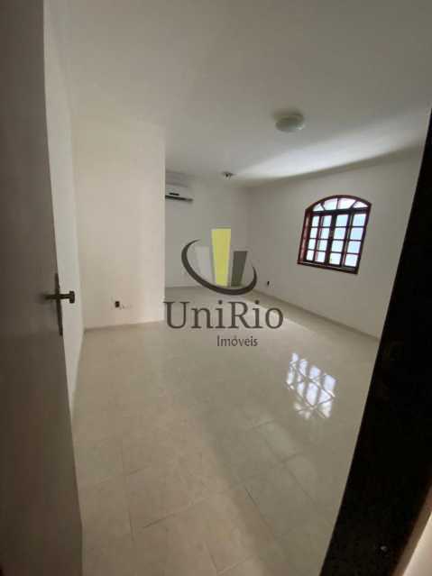 Casa, 2 quartos, 400 m² - Foto 21