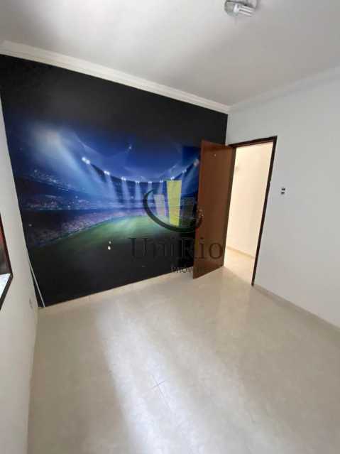 Casa, 2 quartos, 400 m² - Foto 22