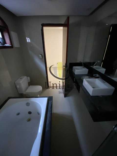 Casa, 2 quartos, 400 m² - Foto 24
