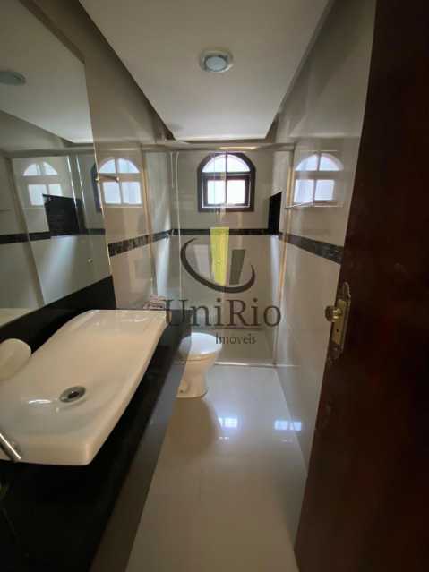 Casa, 2 quartos, 400 m² - Foto 25