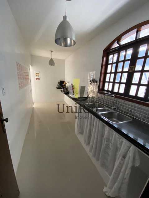 Casa, 2 quartos, 400 m² - Foto 26
