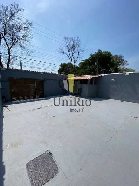 Casa, 2 quartos, 400 m² - Foto 27