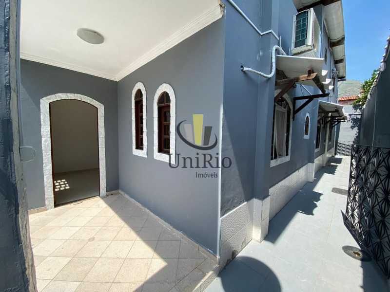 Casa, 2 quartos, 400 m² - Foto 28