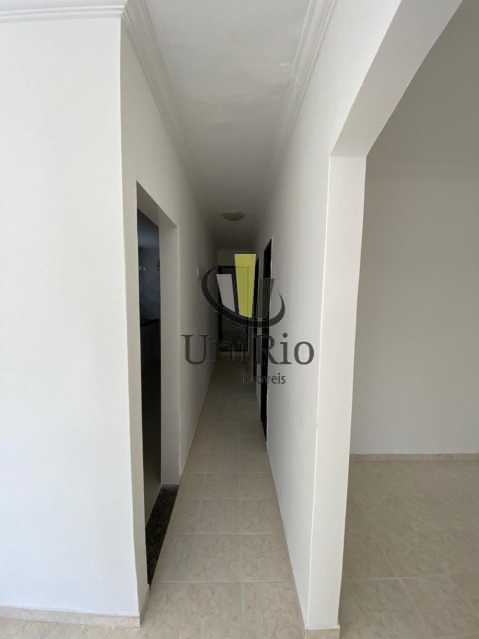 Casa, 2 quartos, 400 m² - Foto 29