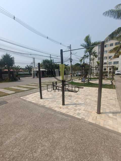 Apartamento, 2 quartos, 56 m² - Foto 18