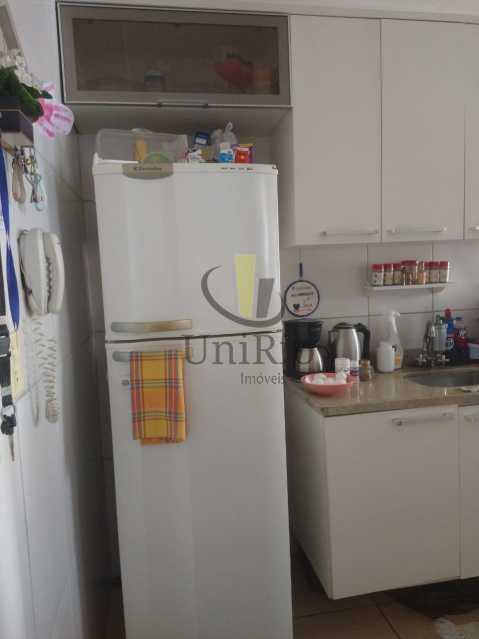 Apartamento, 2 quartos, 56 m² - Foto 11