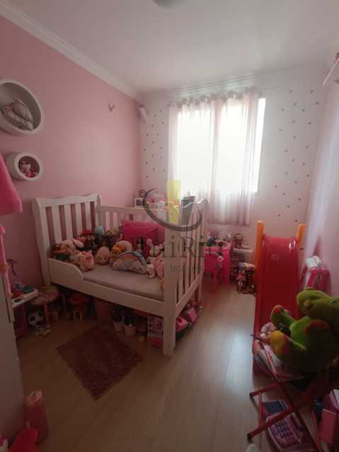 Apartamento, 2 quartos, 56 m² - Foto 5