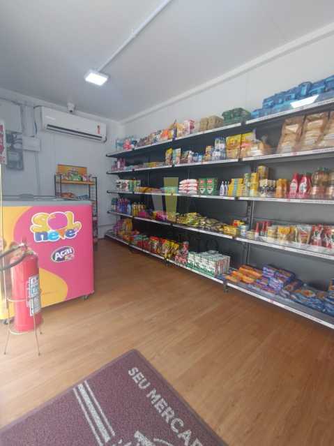Apartamento, 2 quartos, 56 m² - Foto 22
