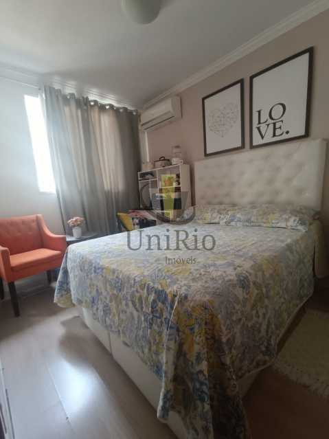 Apartamento, 2 quartos, 56 m² - Foto 7