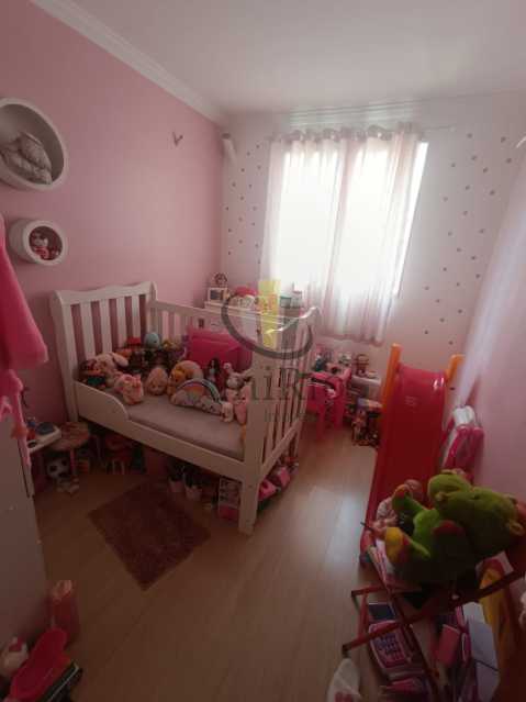 Apartamento, 2 quartos, 56 m² - Foto 6