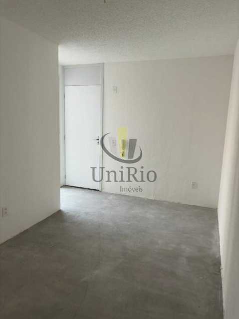 Apartamento, 2 quartos, 45 m² - Foto 4