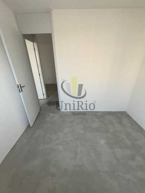 Apartamento, 2 quartos, 45 m² - Foto 8