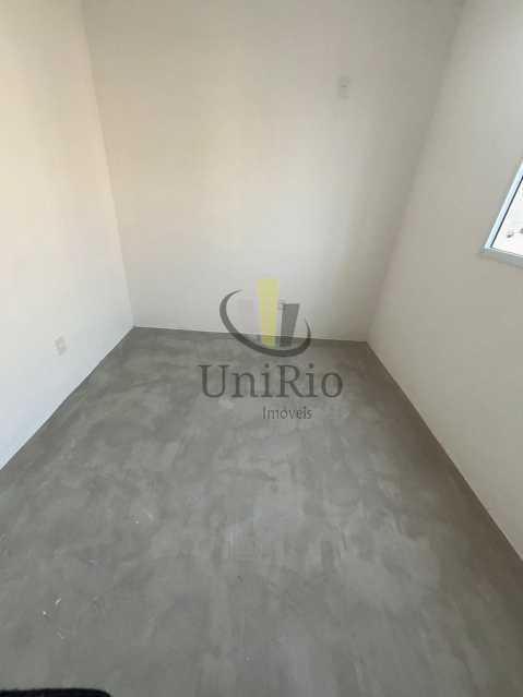 Apartamento, 2 quartos, 45 m² - Foto 9