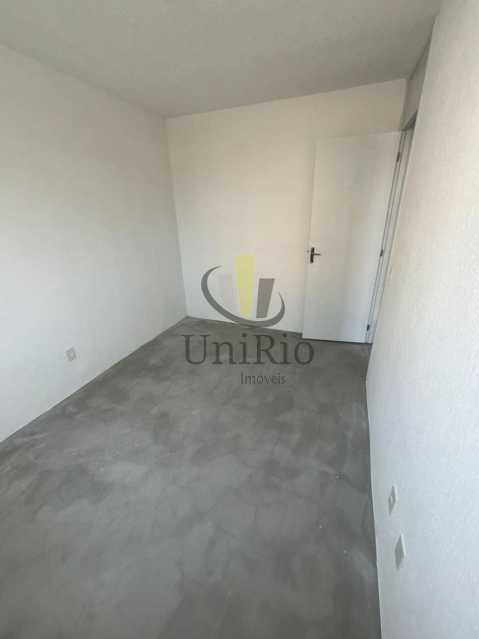 Apartamento, 2 quartos, 45 m² - Foto 14