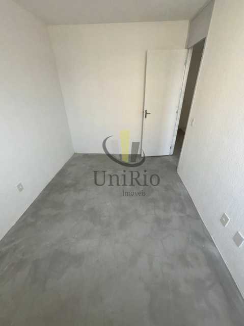 Apartamento, 2 quartos, 45 m² - Foto 22
