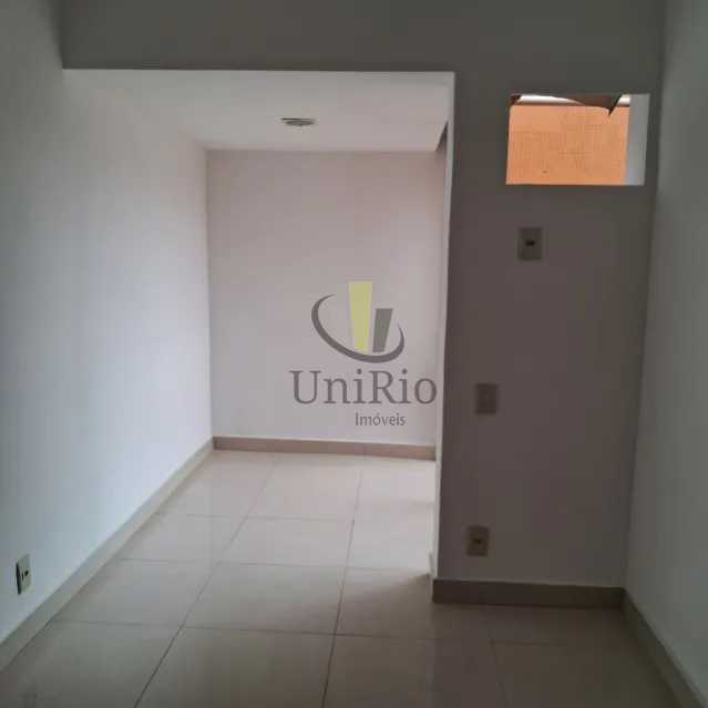 Apartamento, 2 quartos, 65 m² - Foto 4