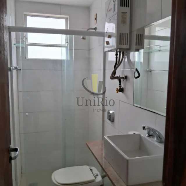 Apartamento, 2 quartos, 65 m² - Foto 6