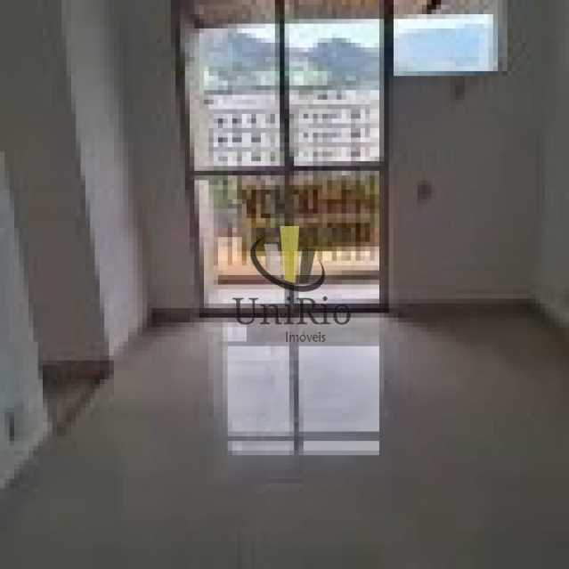 Apartamento, 2 quartos, 65 m² - Foto 12