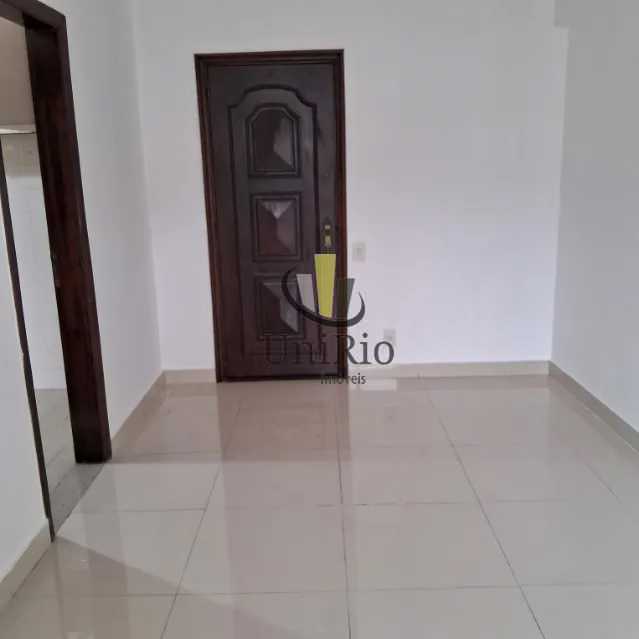 Apartamento, 2 quartos, 65 m² - Foto 13