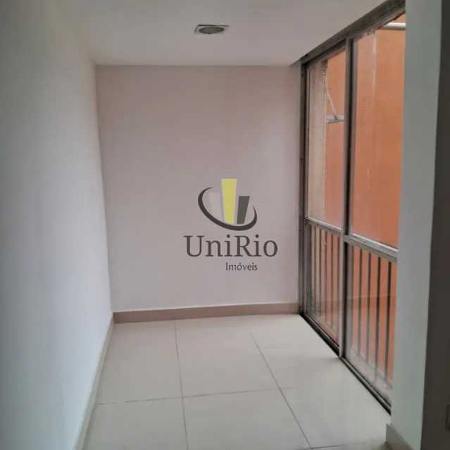 Apartamento, 2 quartos, 65 m² - Foto 14