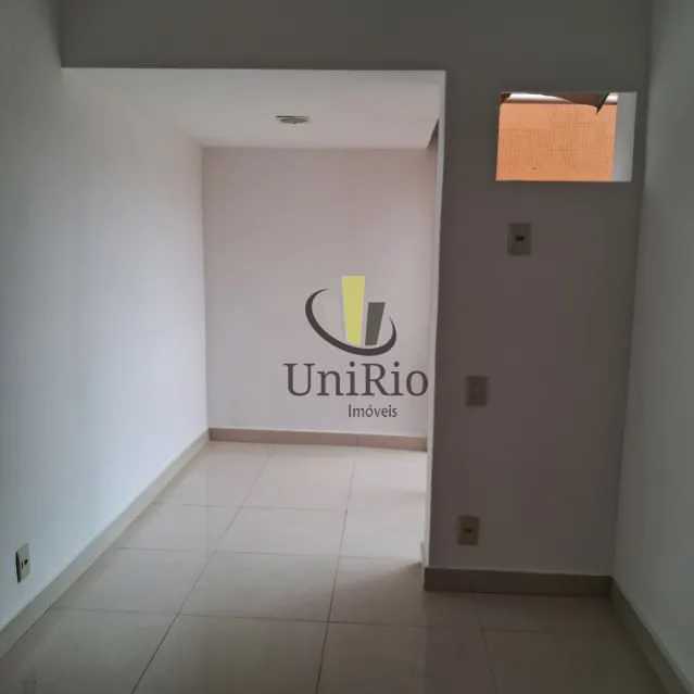 Apartamento, 2 quartos, 65 m² - Foto 15