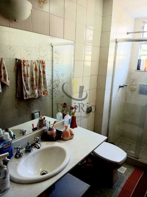 Apartamento à venda com 3 quartos, 120m² - Foto 11