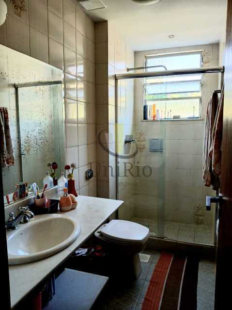 Apartamento à venda com 3 quartos, 120m² - Foto 13